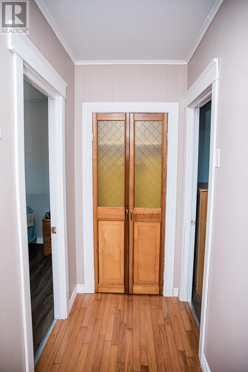 28 Fort Louis Road, Jerseyside, Newfoundland & Labrador A0B 2G0 - Photo 12 - 1296192