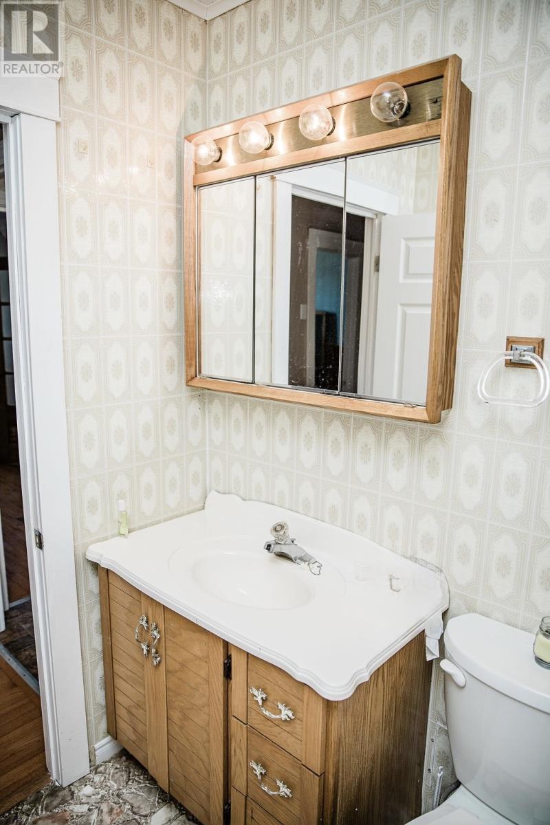 28 Fort Louis Road, Jerseyside, Newfoundland & Labrador A0B 2G0 - Photo 13 - 1296192