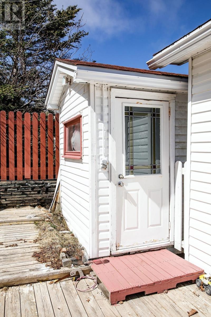 28 Fort Louis Road, Jerseyside, Newfoundland & Labrador A0B 2G0 - Photo 23 - 1296192