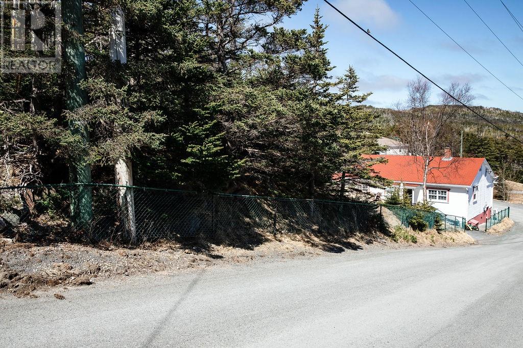 28 Fort Louis Road, Jerseyside, Newfoundland & Labrador A0B 2G0 - Photo 29 - 1296192
