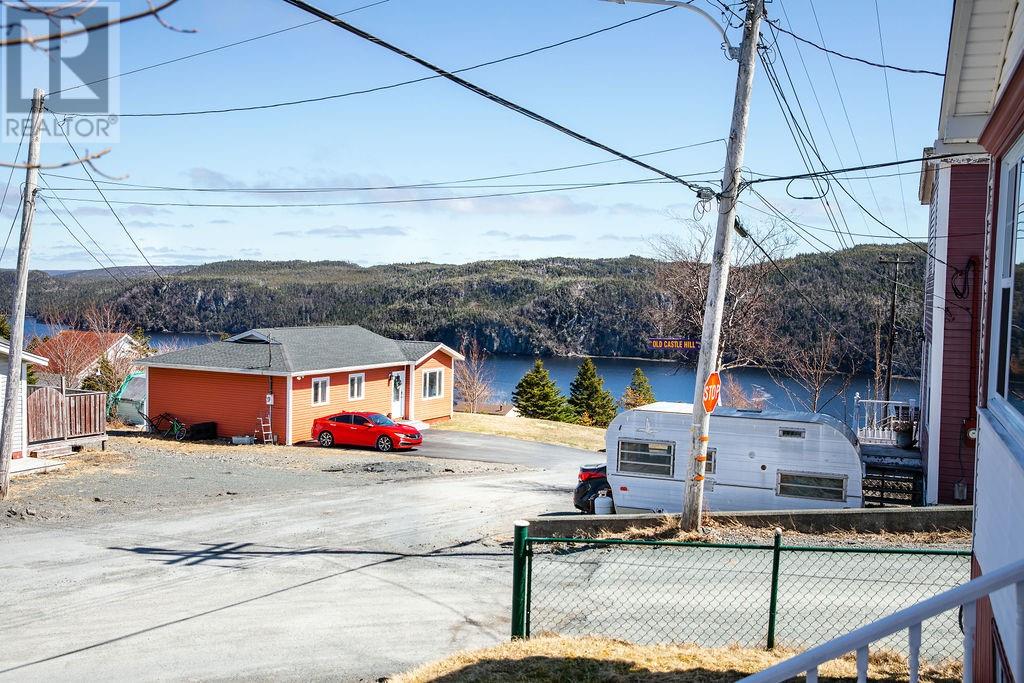 28 Fort Louis Road, Jerseyside, Newfoundland & Labrador A0B 2G0 - Photo 33 - 1296192