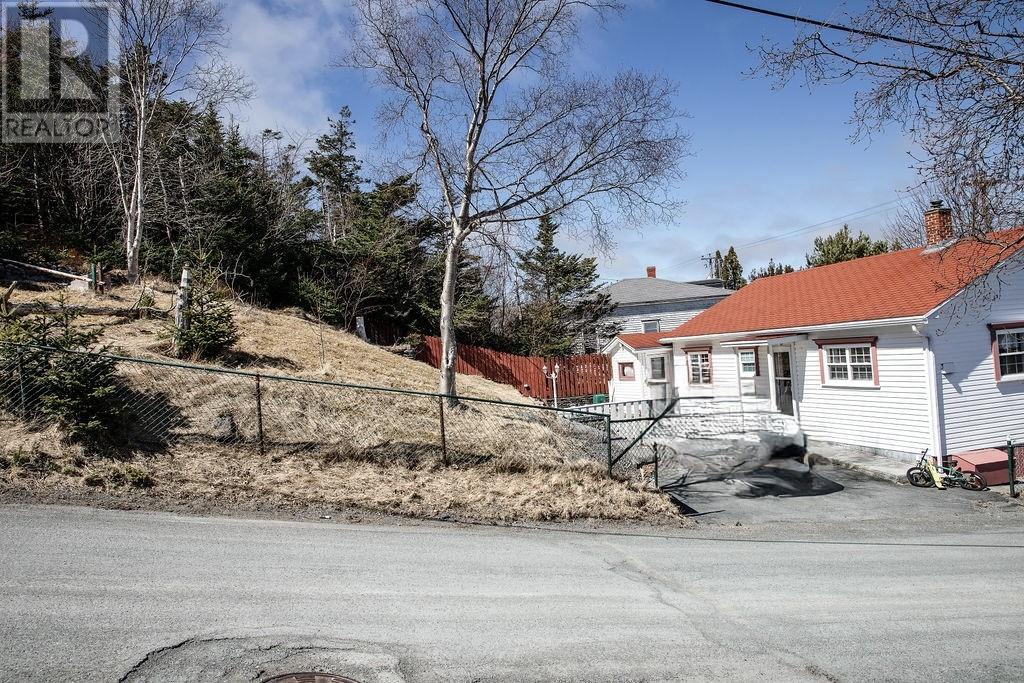 28 Fort Louis Road, Jerseyside, Newfoundland & Labrador A0B 2G0 - Photo 25 - 1296192