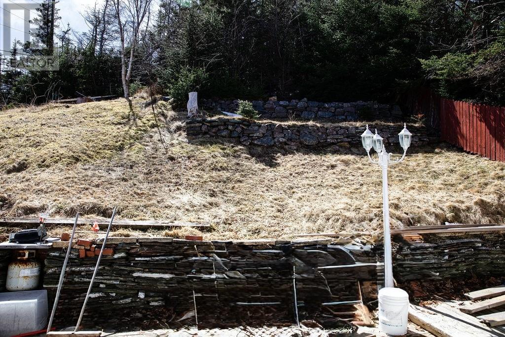 28 Fort Louis Road, Jerseyside, Newfoundland & Labrador A0B 2G0 - Photo 30 - 1296192
