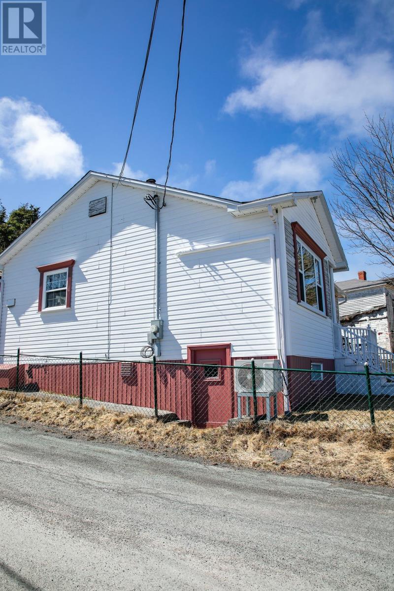 28 Fort Louis Road, Jerseyside, Newfoundland & Labrador A0B 2G0 - Photo 31 - 1296192
