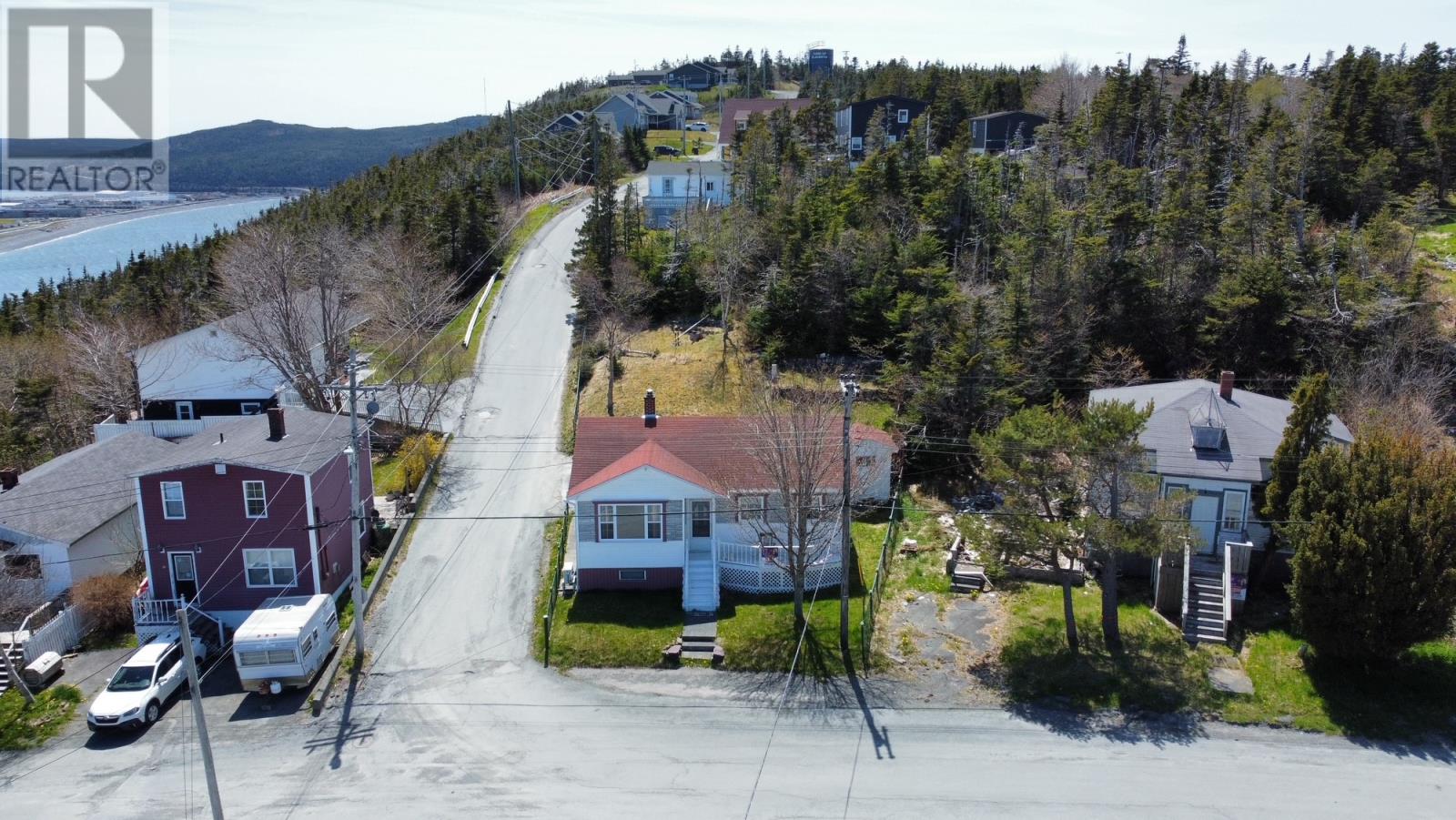 28 Fort Louis Road, Jerseyside, Newfoundland & Labrador A0B 2G0 - Photo 34 - 1296192