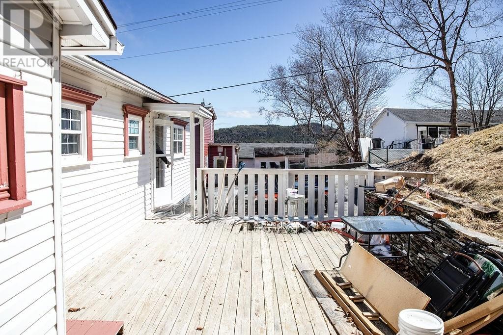 28 Fort Louis Road, Jerseyside, Newfoundland & Labrador A0B 2G0 - Photo 32 - 1296192