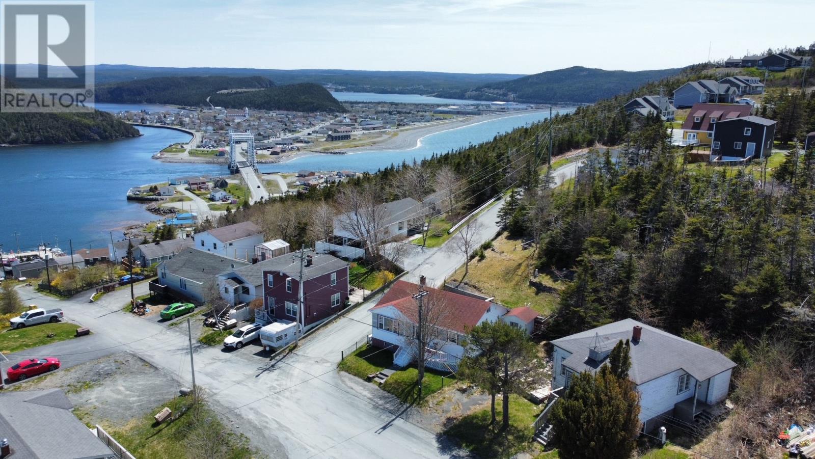 28 Fort Louis Road, Jerseyside, Newfoundland & Labrador A0B 2G0 - Photo 36 - 1296192
