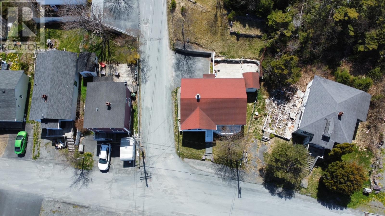 28 Fort Louis Road, Jerseyside, Newfoundland & Labrador A0B 2G0 - Photo 37 - 1296192