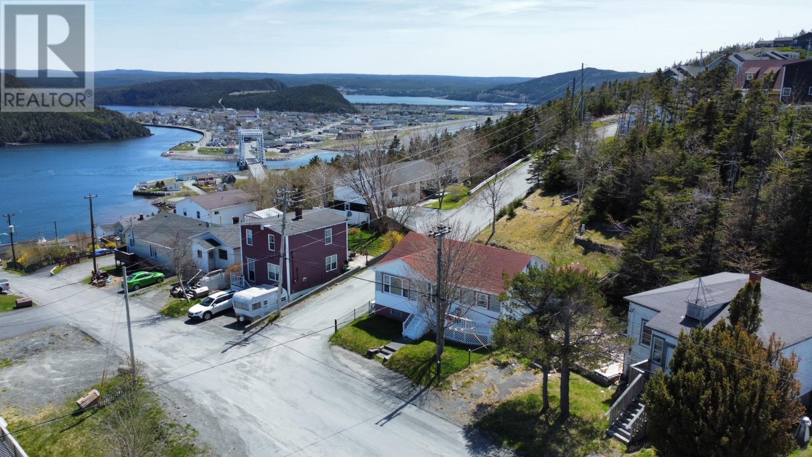 28 Fort Louis Road, Jerseyside, Newfoundland & Labrador A0B 2G0 - Photo 35 - 1296192