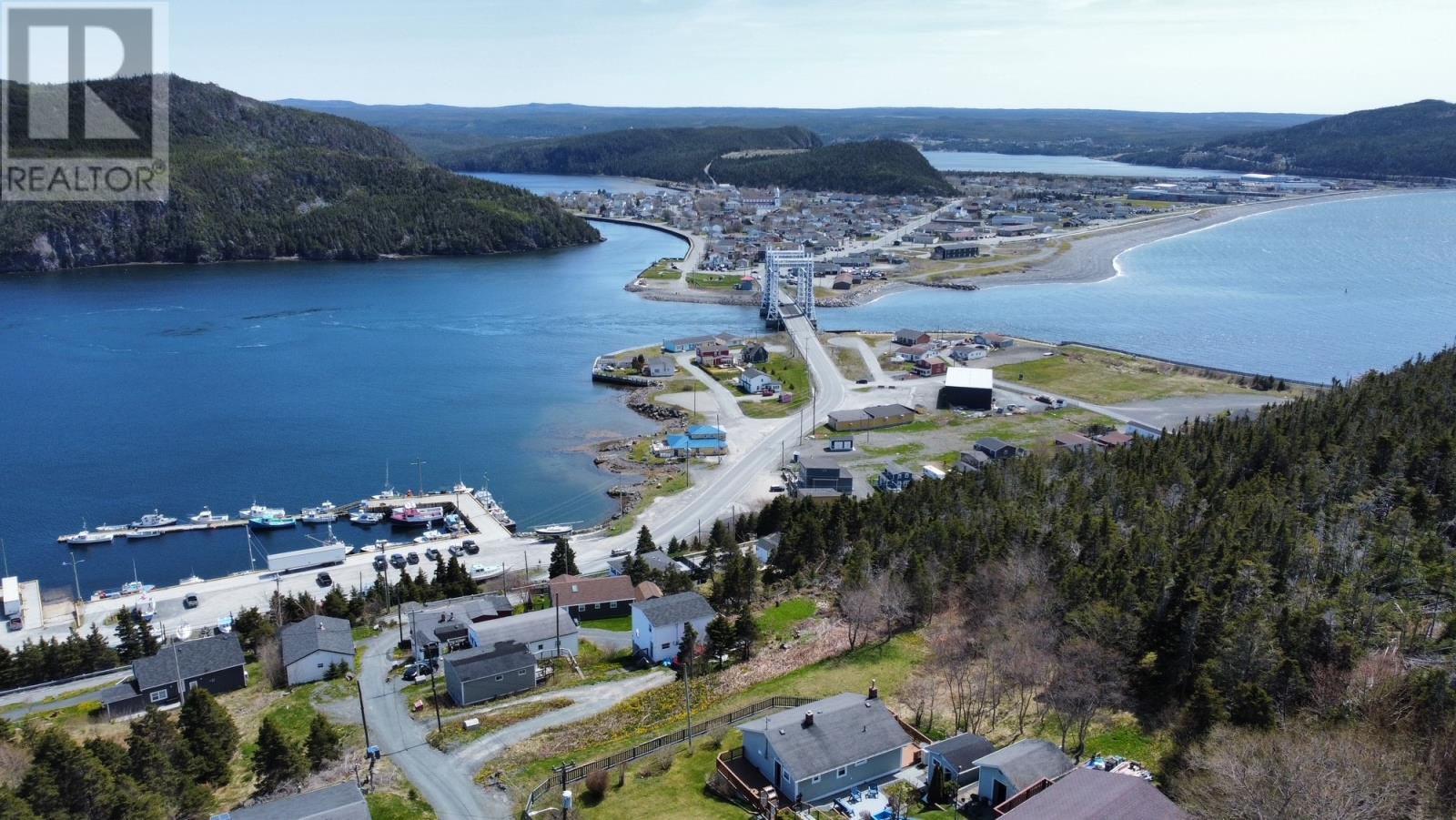 28 Fort Louis Road, Jerseyside, Newfoundland & Labrador A0B 2G0 - Photo 38 - 1296192
