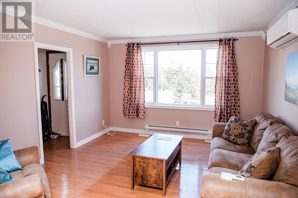 28 Fort Louis Road, Jerseyside, Newfoundland & Labrador A0B 2G0 - Photo 8 - 1296192