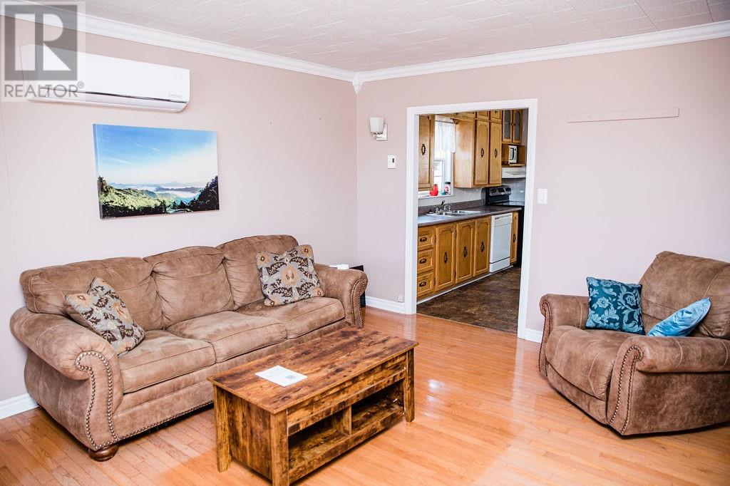 28 Fort Louis Road, Jerseyside, Newfoundland & Labrador A0B 2G0 - Photo 9 - 1296192