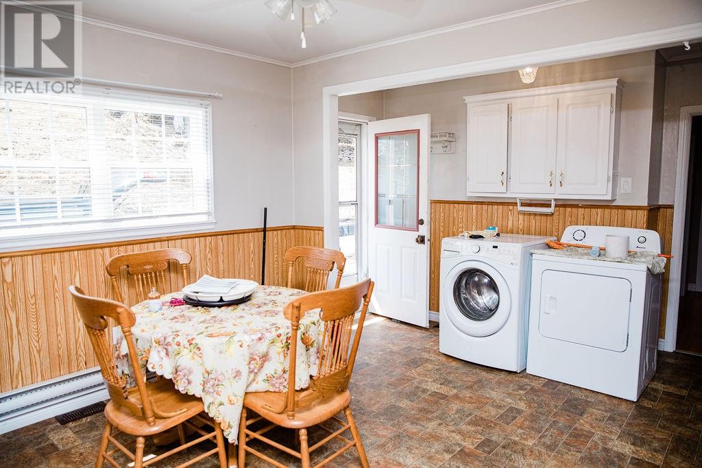 28 Fort Louis Road, Jerseyside, Newfoundland & Labrador A0B 2G0 - Photo 7 - 1296192