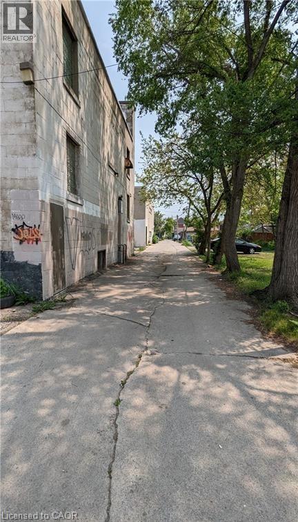 750 Barton Street E Unit# 4, Hamilton, Ontario  L8L 3B1 - Photo 7 - 40833954