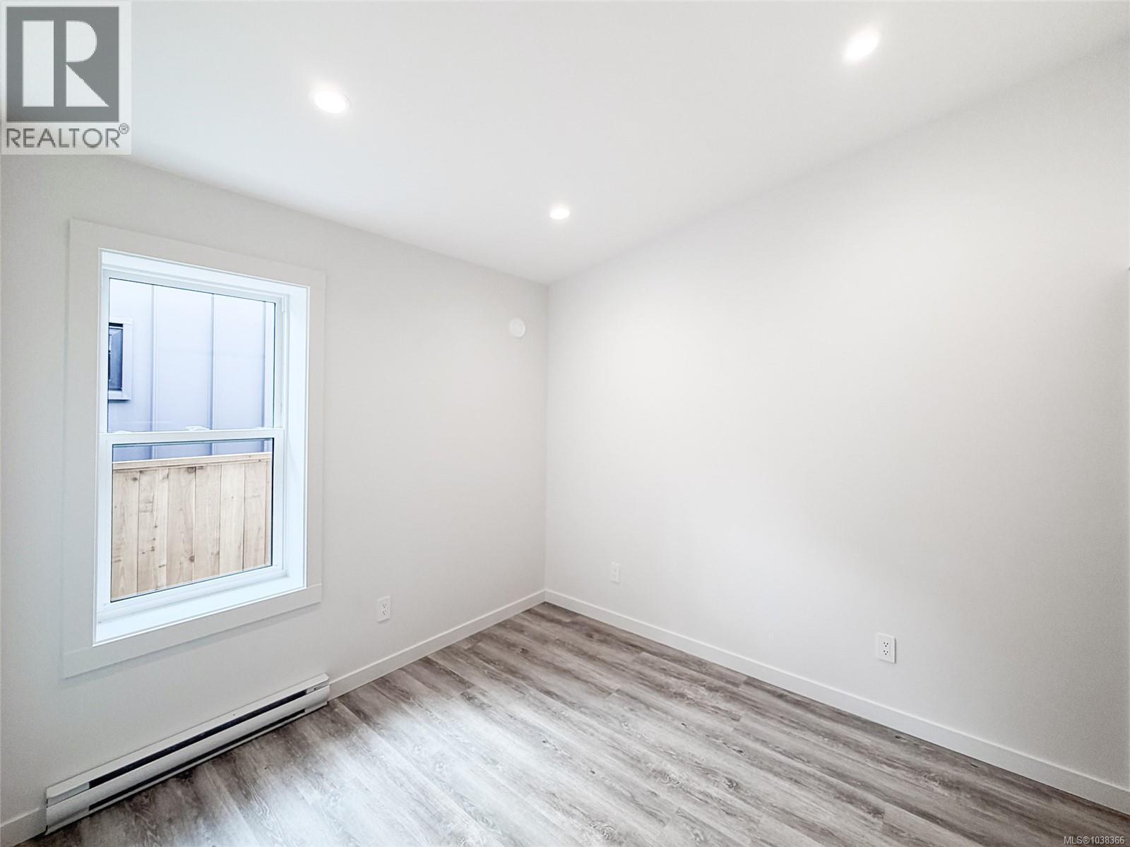 32 3025 Royston Rd, Cumberland, British Columbia  V0R 1S0 - Photo 9 - 1038366