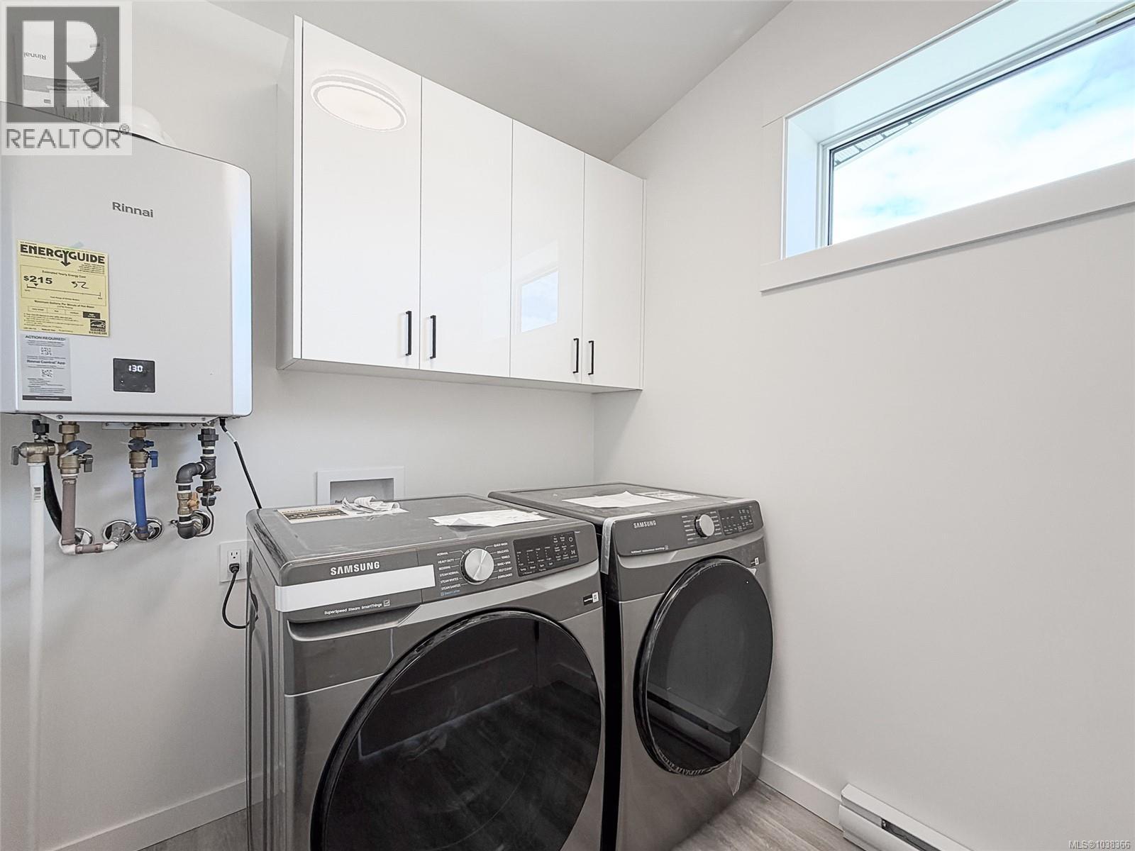 32 3025 Royston Rd, Cumberland, British Columbia  V0R 1S0 - Photo 12 - 1038366