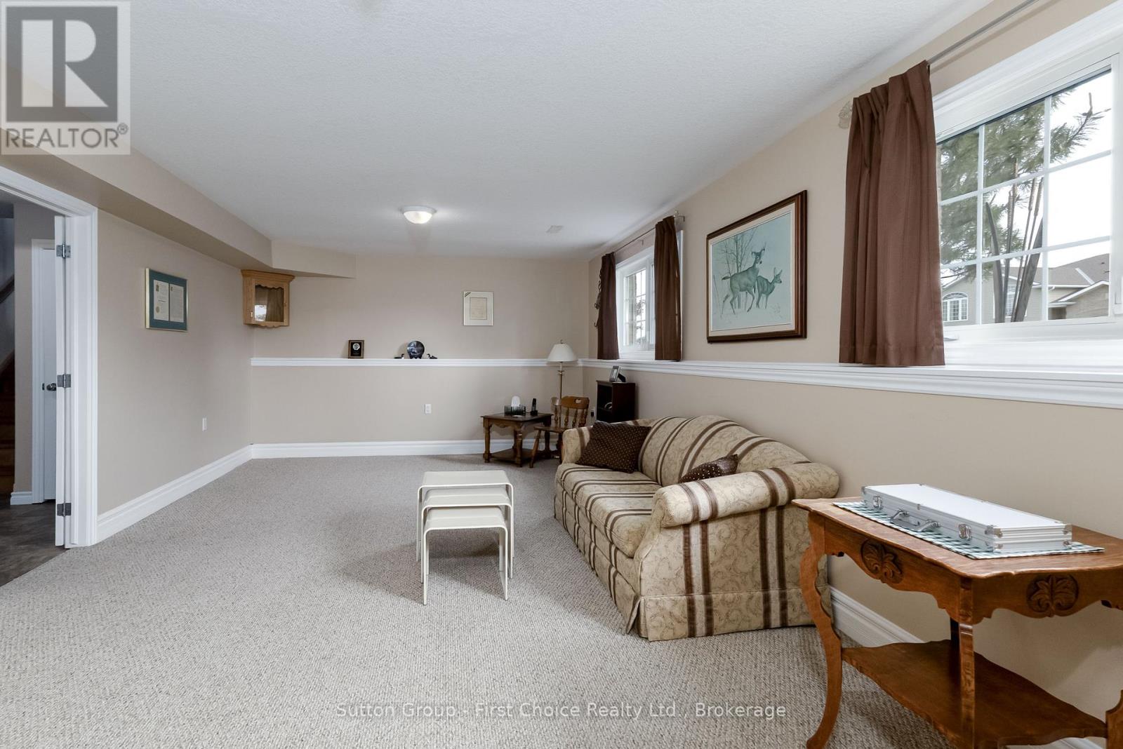 64 Park Lane, West Perth (Mitchell), Ontario  N0K 1N0 - Photo 26 - X13205996