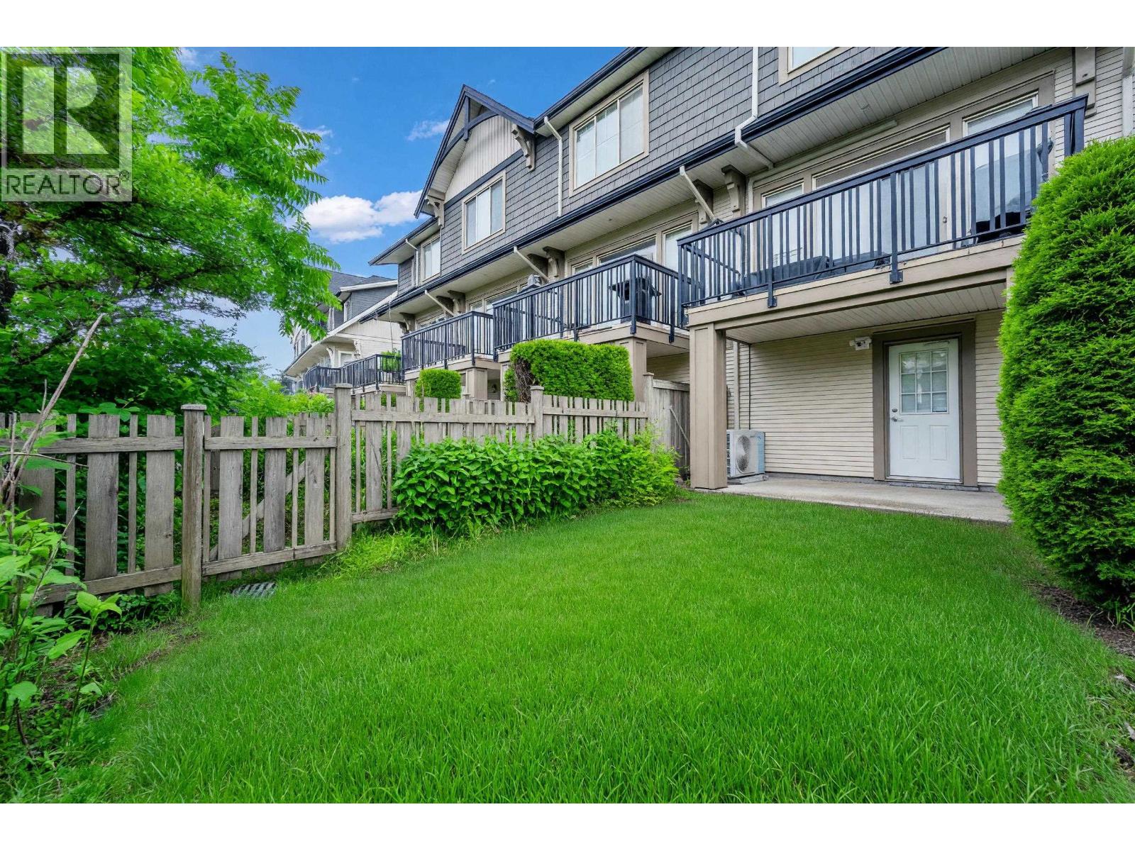 186 3105 Dayanee Springs Boulevard, Coquitlam, British Columbia  V3E 0C2 - Photo 37 - R3128850