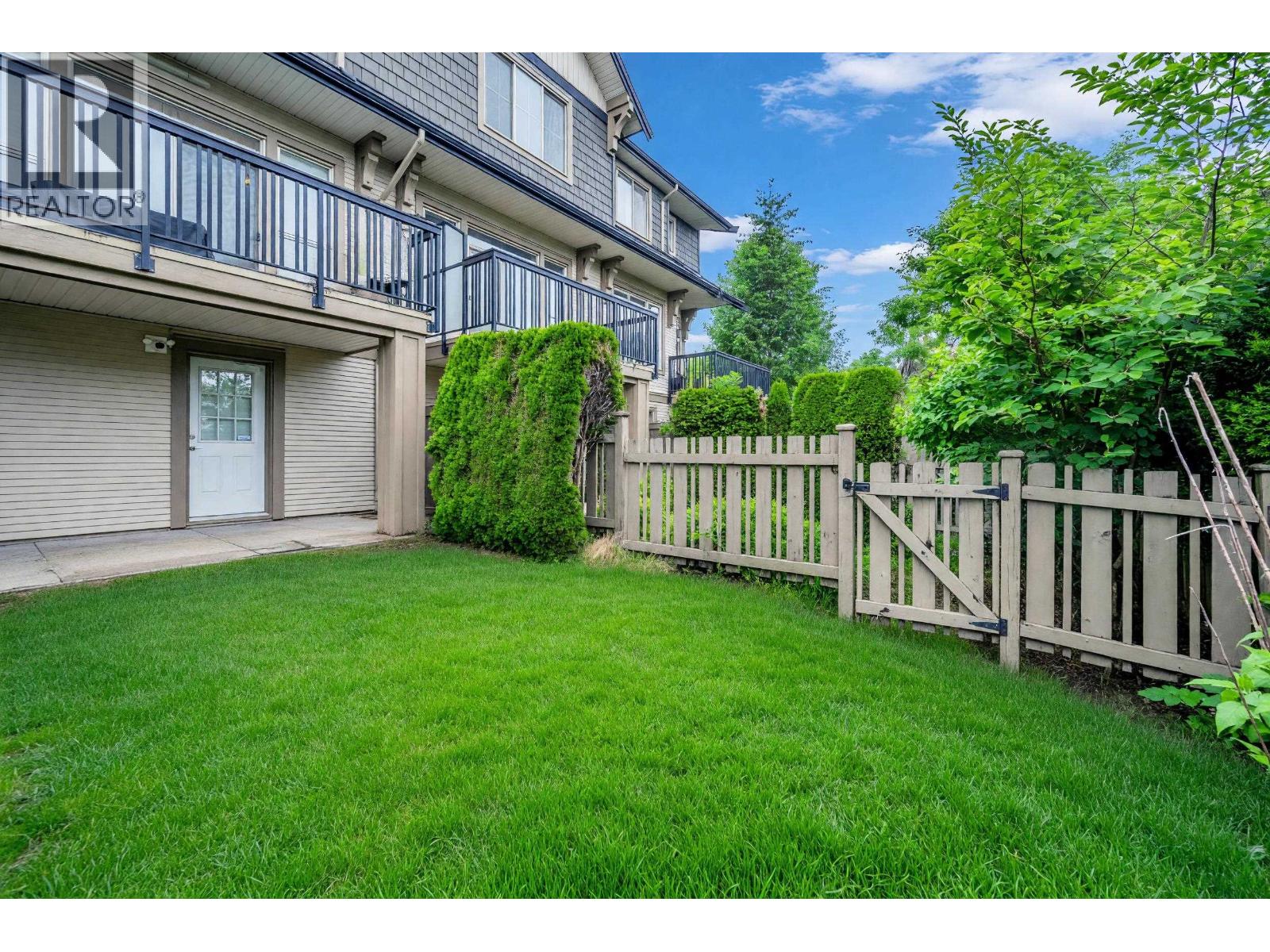 186 3105 Dayanee Springs Boulevard, Coquitlam, British Columbia  V3E 0C2 - Photo 38 - R3128850