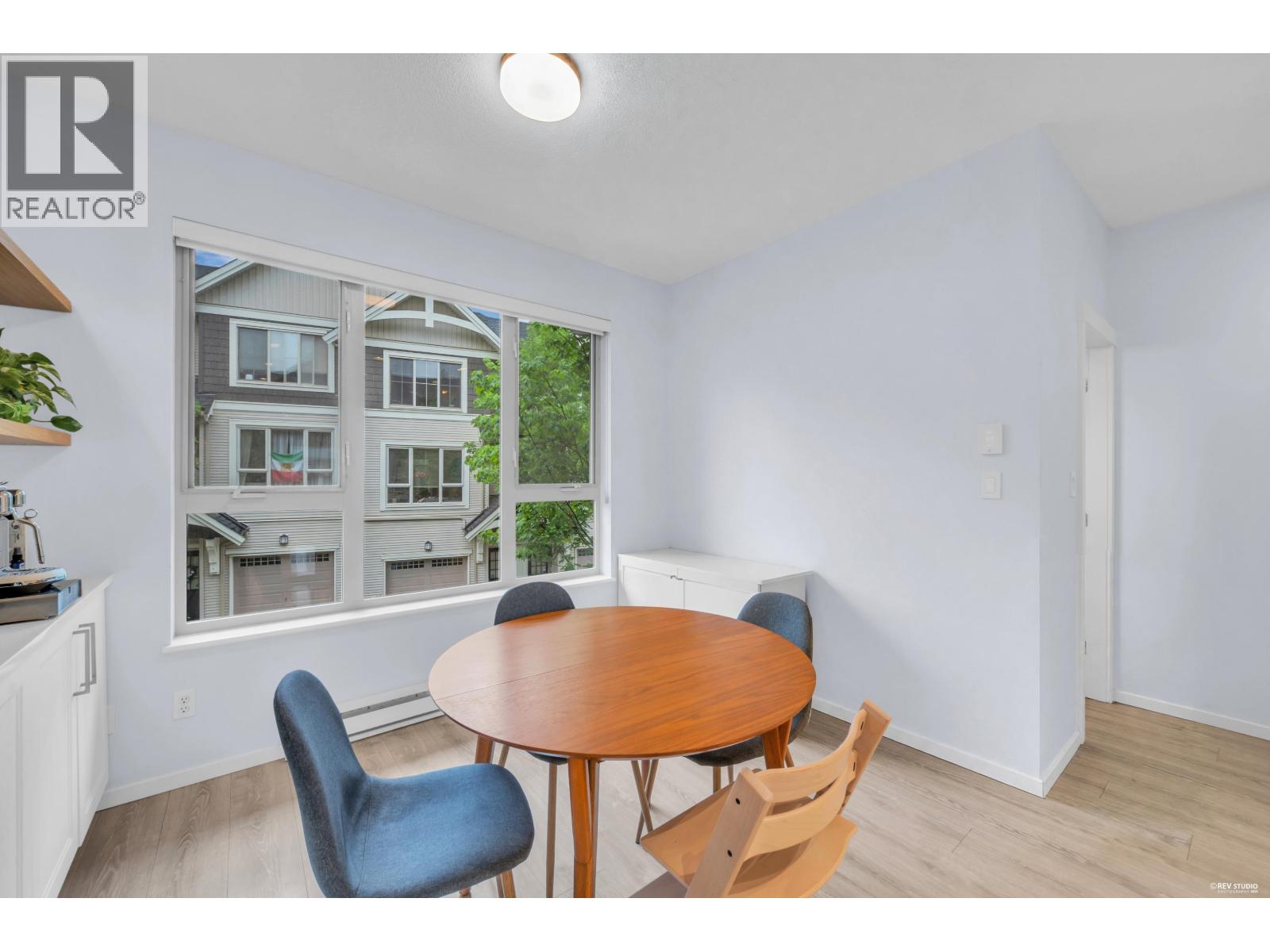 186 3105 Dayanee Springs Boulevard, Coquitlam, British Columbia  V3E 0C2 - Photo 17 - R3128850