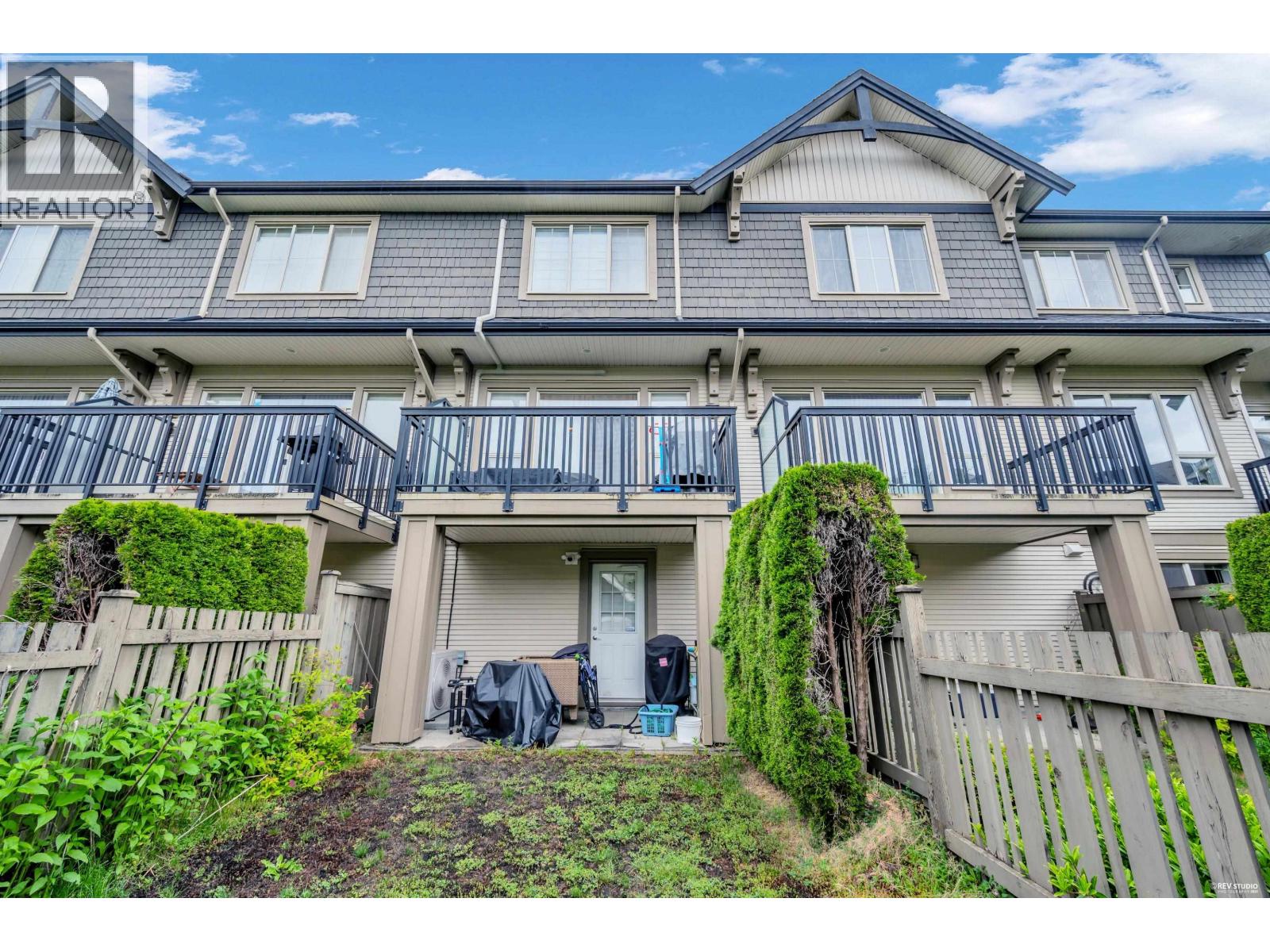 186 3105 Dayanee Springs Boulevard, Coquitlam, British Columbia  V3E 0C2 - Photo 30 - R3128850