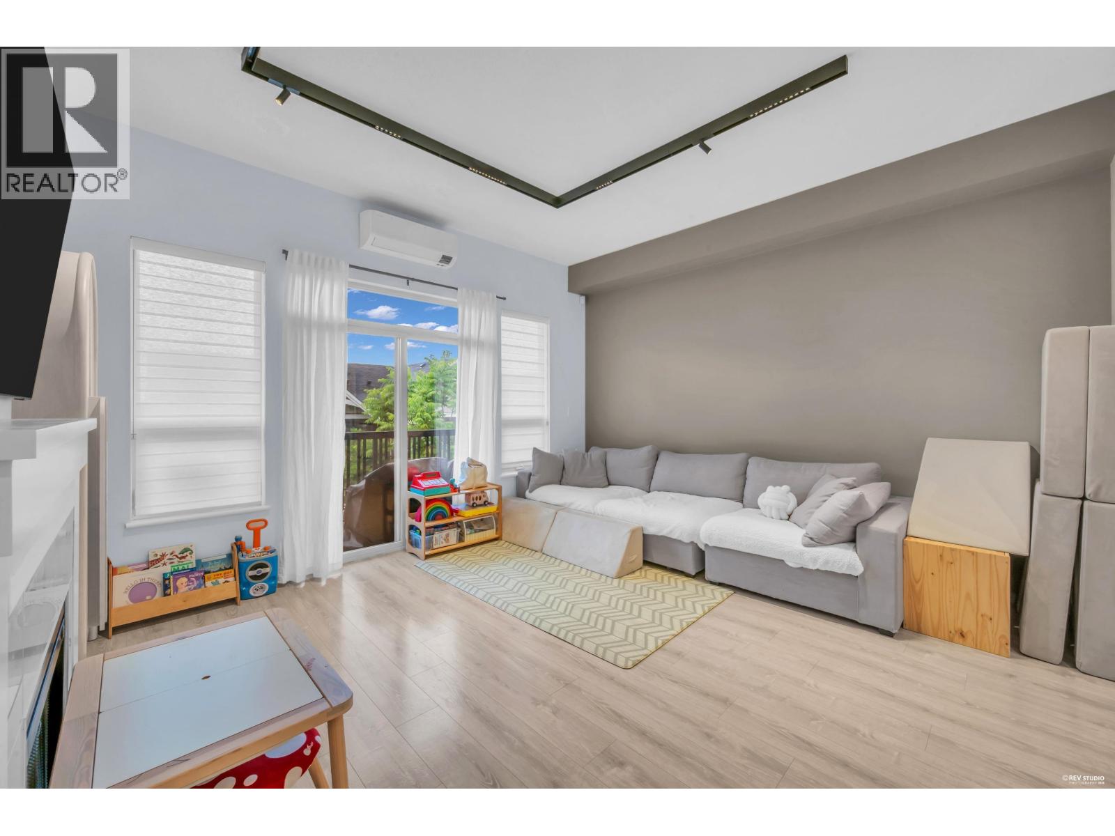 186 3105 Dayanee Springs Boulevard, Coquitlam, British Columbia  V3E 0C2 - Photo 5 - R3128850