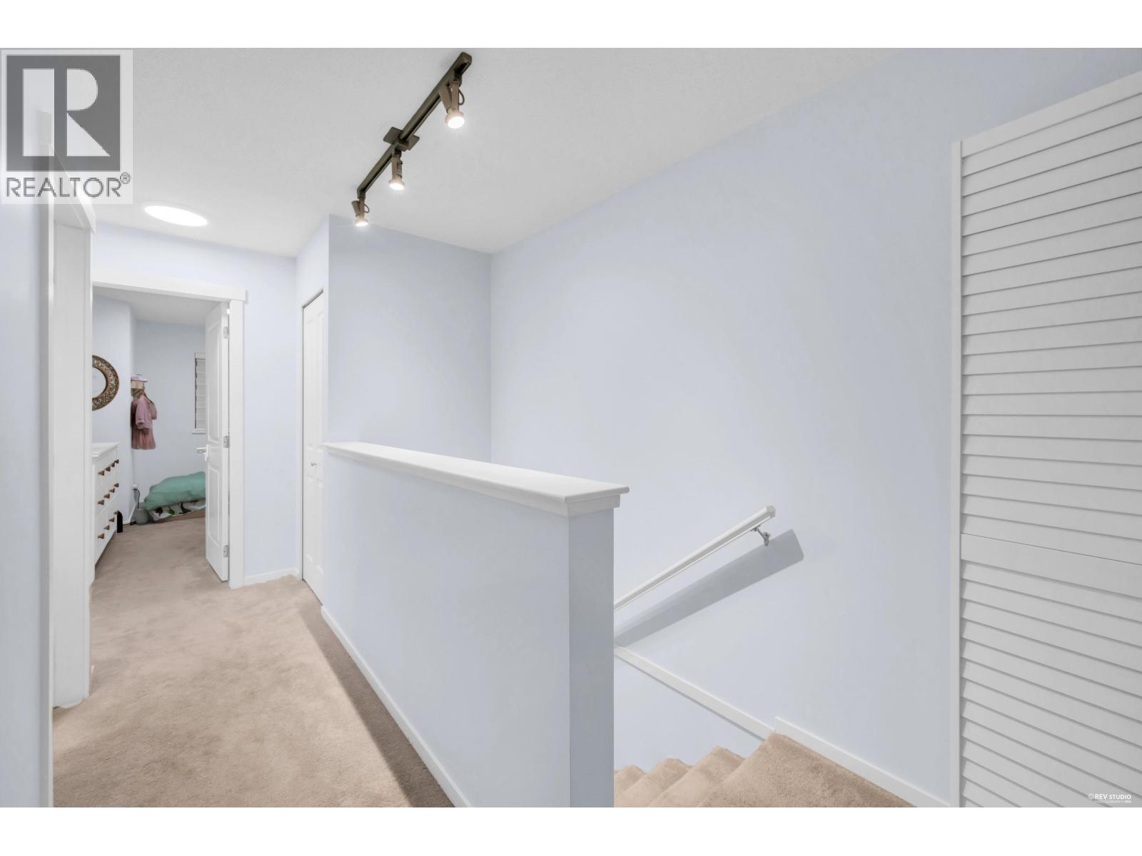 186 3105 Dayanee Springs Boulevard, Coquitlam, British Columbia  V3E 0C2 - Photo 26 - R3128850