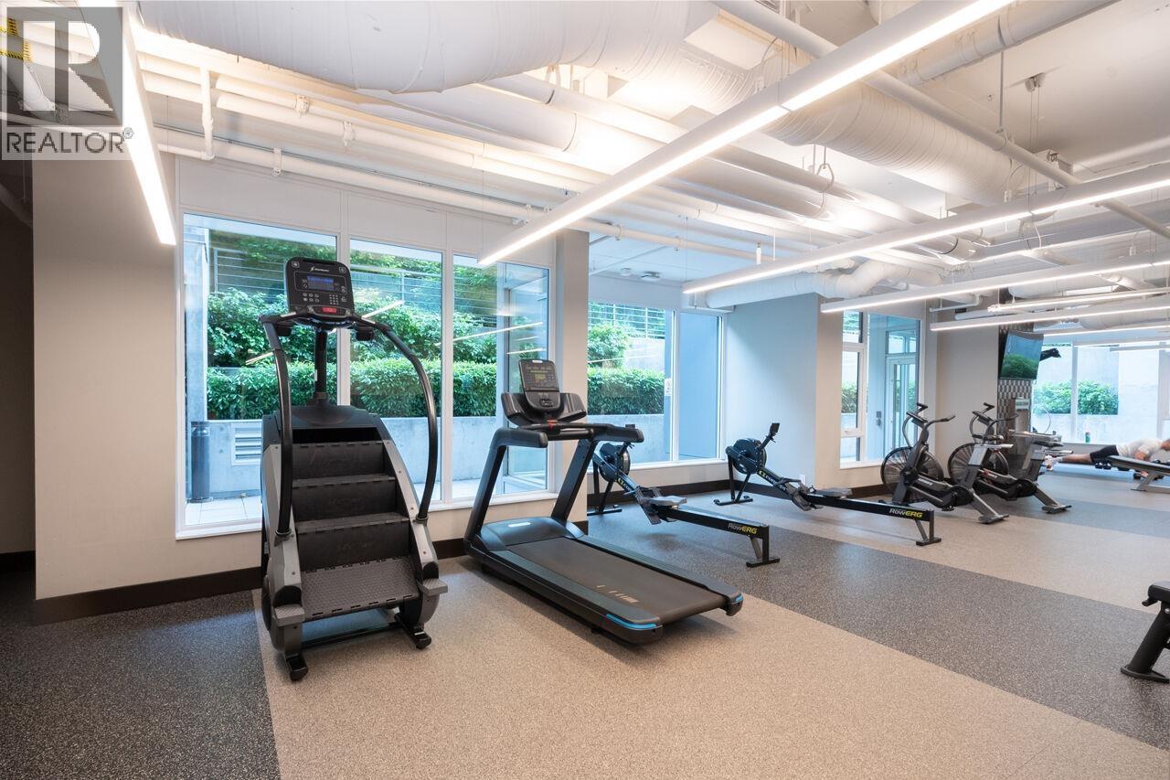 905 308 Morrissey Road, Port Moody, British Columbia  V3H 0M2 - Photo 16 - R3128511