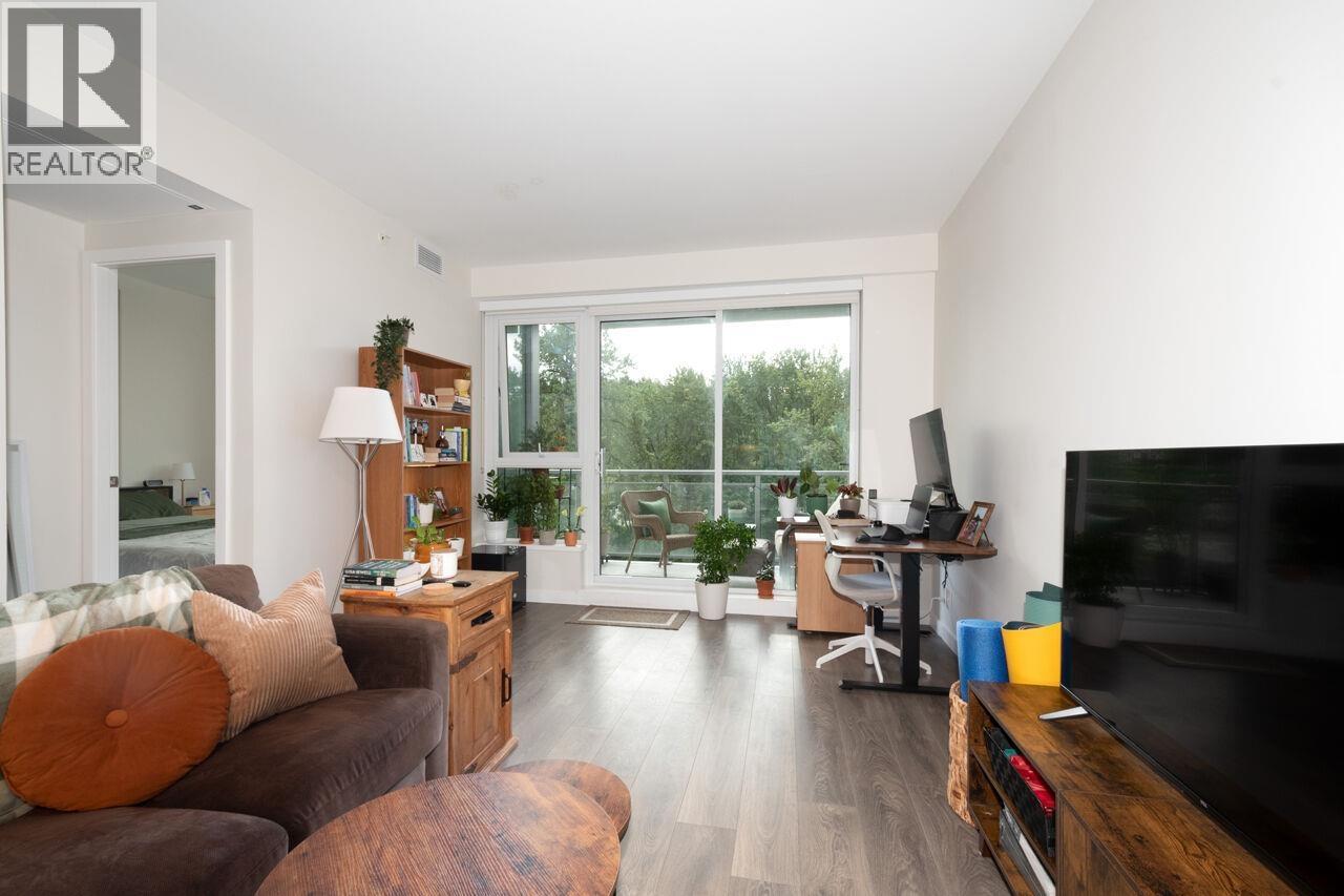 905 308 Morrissey Road, Port Moody, British Columbia  V3H 0M2 - Photo 7 - R3128511
