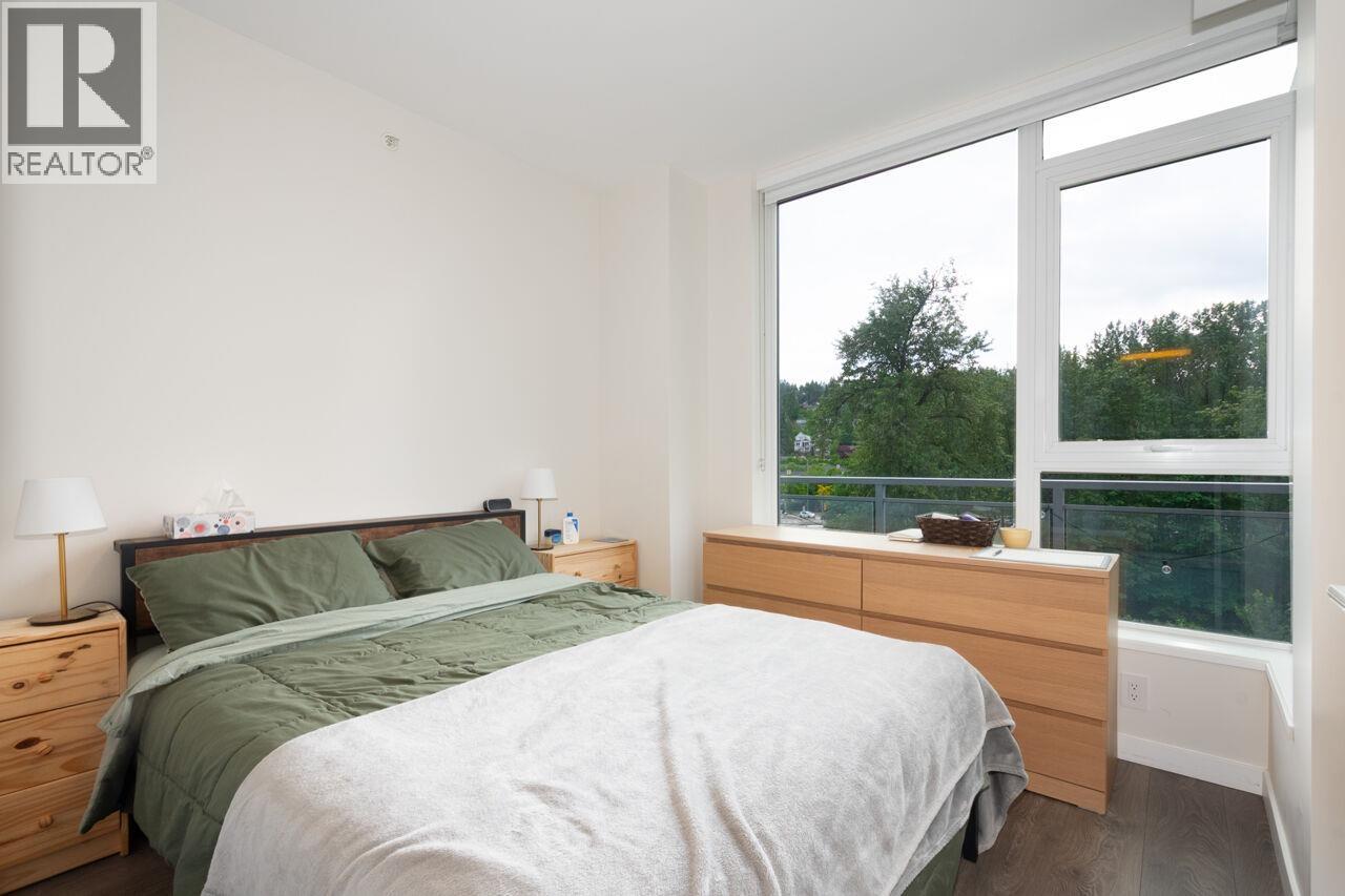 905 308 Morrissey Road, Port Moody, British Columbia  V3H 0M2 - Photo 14 - R3128511