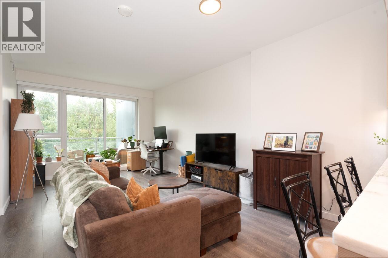 905 308 Morrissey Road, Port Moody, British Columbia  V3H 0M2 - Photo 5 - R3128511