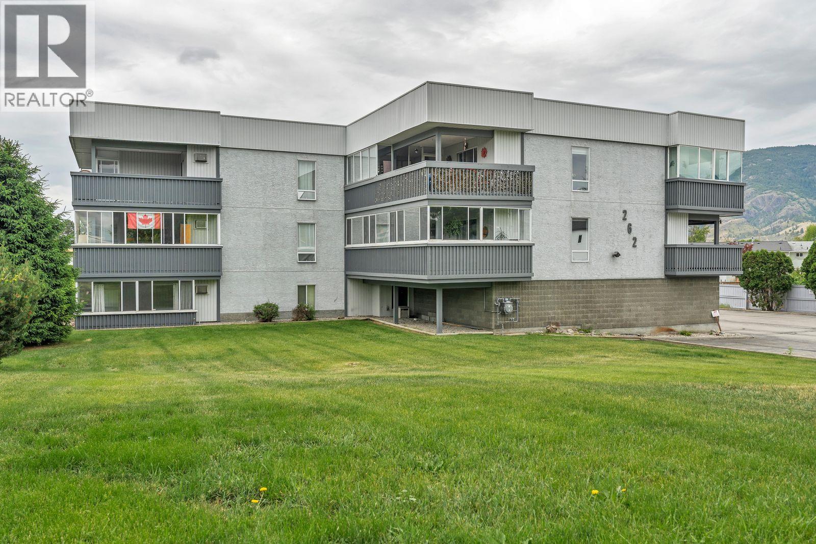 picture 1
