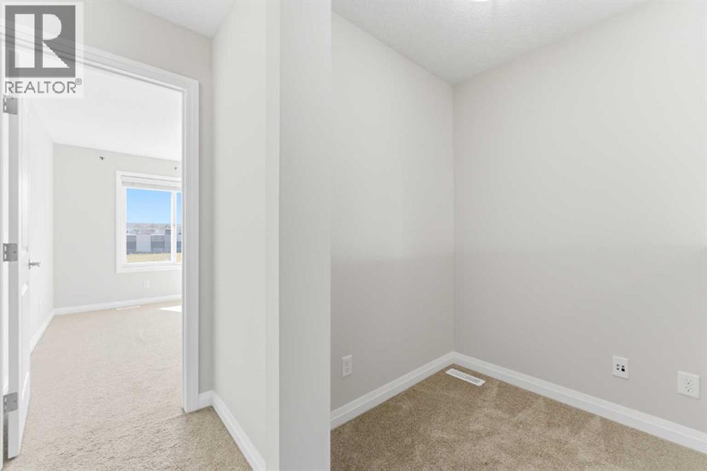96 Red Embers Crescent NE, Calgary, Alberta  T3N 0R4 - Photo 16 - A2315288
