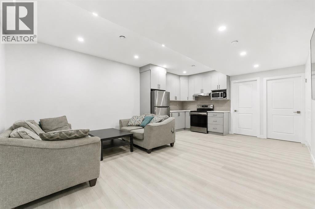 96 Red Embers Crescent NE, Calgary, Alberta  T3N 0R4 - Photo 19 - A2315288