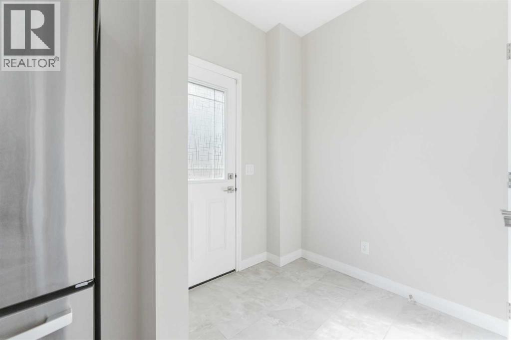 96 Red Embers Crescent NE, Calgary, Alberta  T3N 0R4 - Photo 8 - A2315288