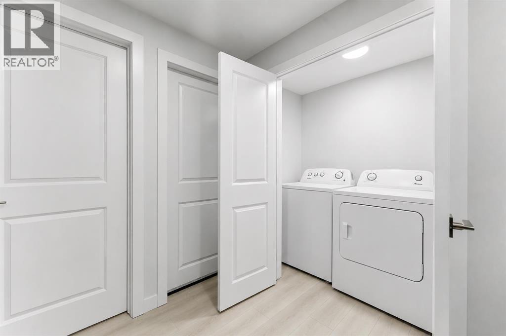 96 Red Embers Crescent NE, Calgary, Alberta  T3N 0R4 - Photo 22 - A2315288