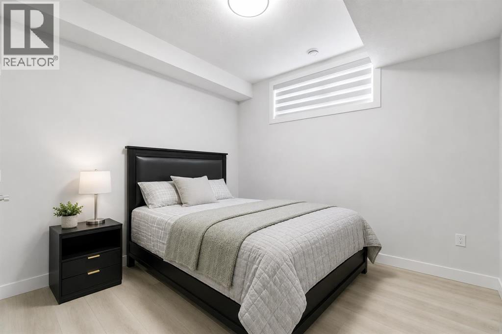 96 Red Embers Crescent NE, Calgary, Alberta  T3N 0R4 - Photo 20 - A2315288