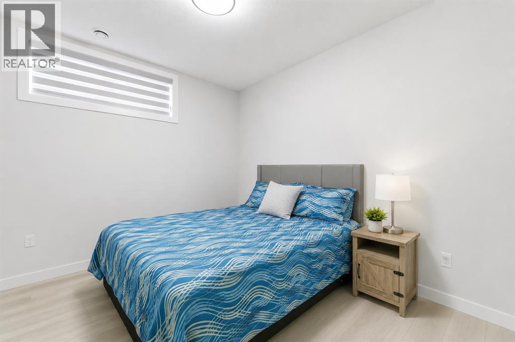 96 Red Embers Crescent NE, Calgary, Alberta  T3N 0R4 - Photo 21 - A2315288