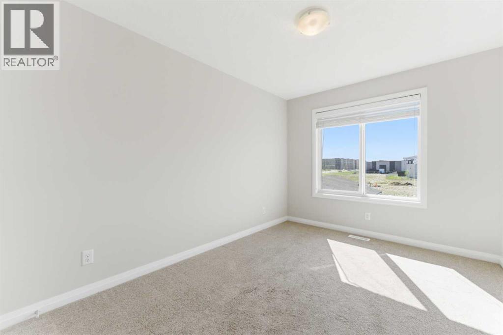 96 Red Embers Crescent NE, Calgary, Alberta  T3N 0R4 - Photo 47 - A2315288