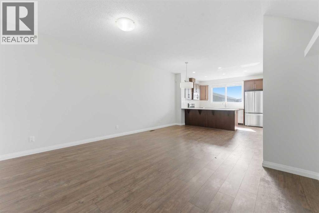 96 Red Embers Crescent NE, Calgary, Alberta  T3N 0R4 - Photo 40 - A2315288