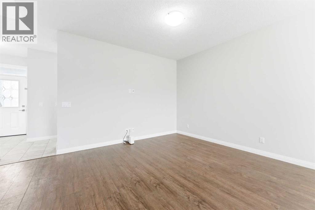 96 Red Embers Crescent NE, Calgary, Alberta  T3N 0R4 - Photo 42 - A2315288