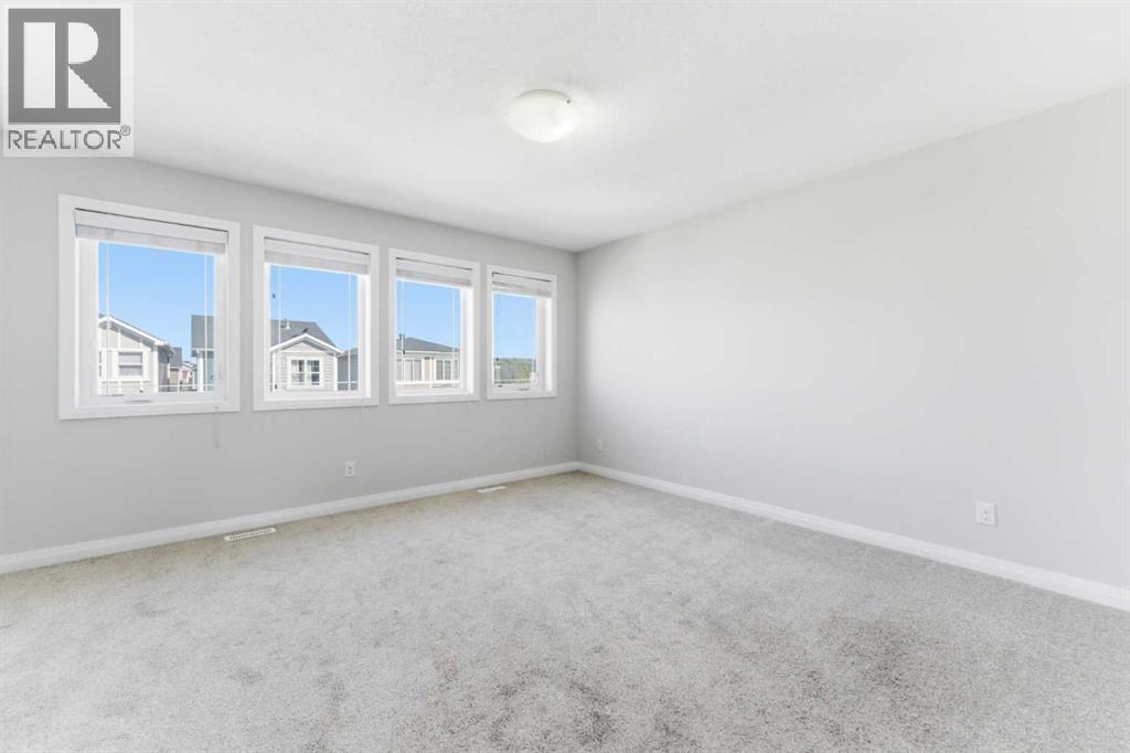 96 Red Embers Crescent NE, Calgary, Alberta  T3N 0R4 - Photo 43 - A2315288