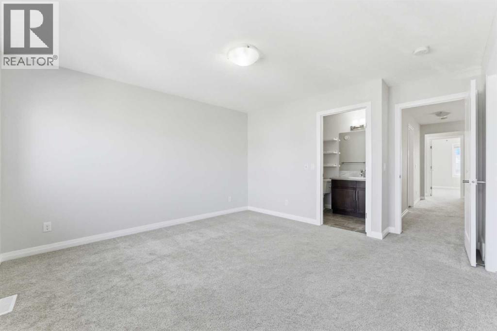 96 Red Embers Crescent NE, Calgary, Alberta  T3N 0R4 - Photo 44 - A2315288