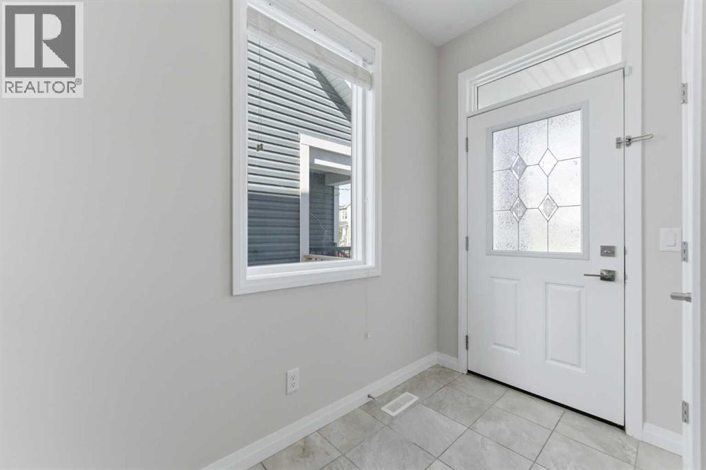 96 Red Embers Crescent NE, Calgary, Alberta  T3N 0R4 - Photo 34 - A2315288