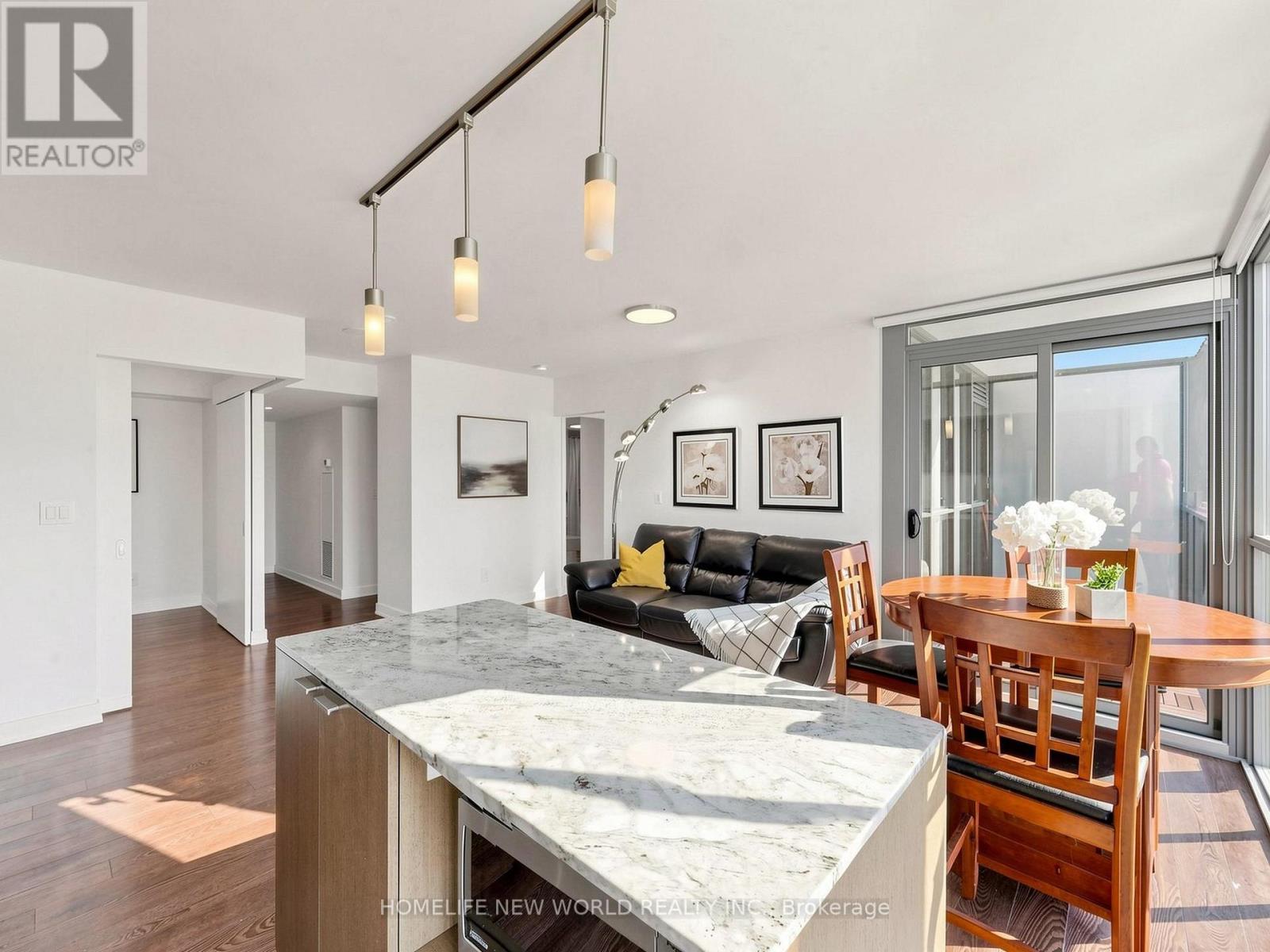 1406 - 110 Charles Street E, Toronto, Ontario  M4Y 1T5 - Photo 16 - C13205940