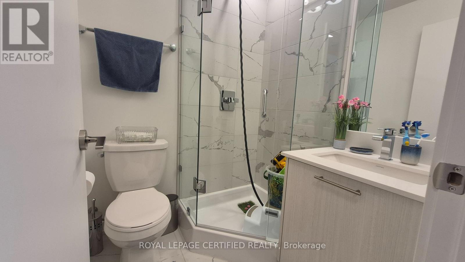 26 - 851 Sheppard Avenue W, Toronto, Ontario  M3H 0G2 - Photo 10 - C13205950