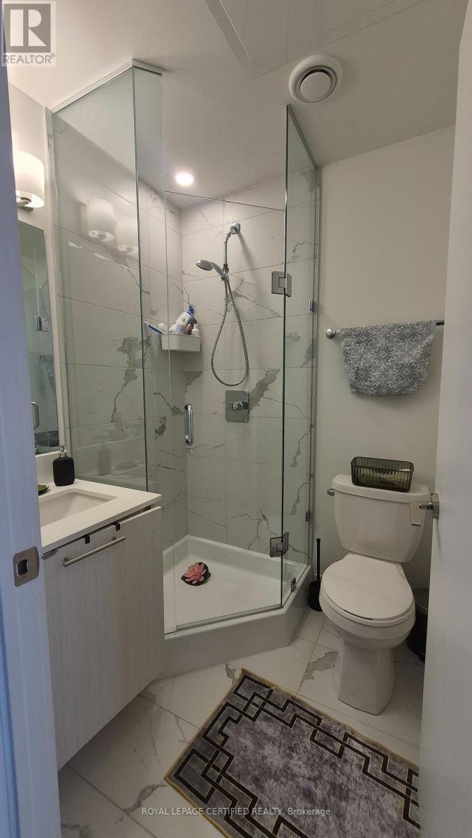 26 - 851 Sheppard Avenue W, Toronto, Ontario  M3H 0G2 - Photo 13 - C13205950