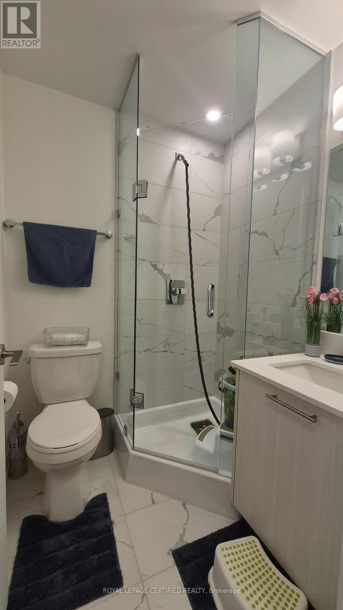 26 - 851 Sheppard Avenue W, Toronto, Ontario  M3H 0G2 - Photo 9 - C13205950