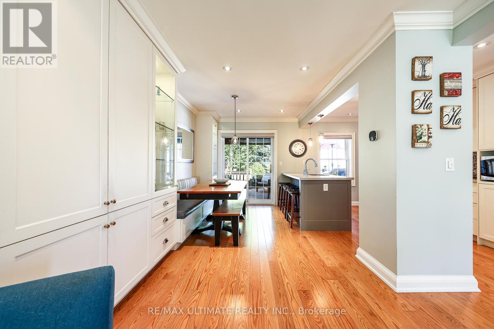503 Sutherland Drive, Toronto, Ontario  M4G 1K9 - Photo 10 - C13205964
