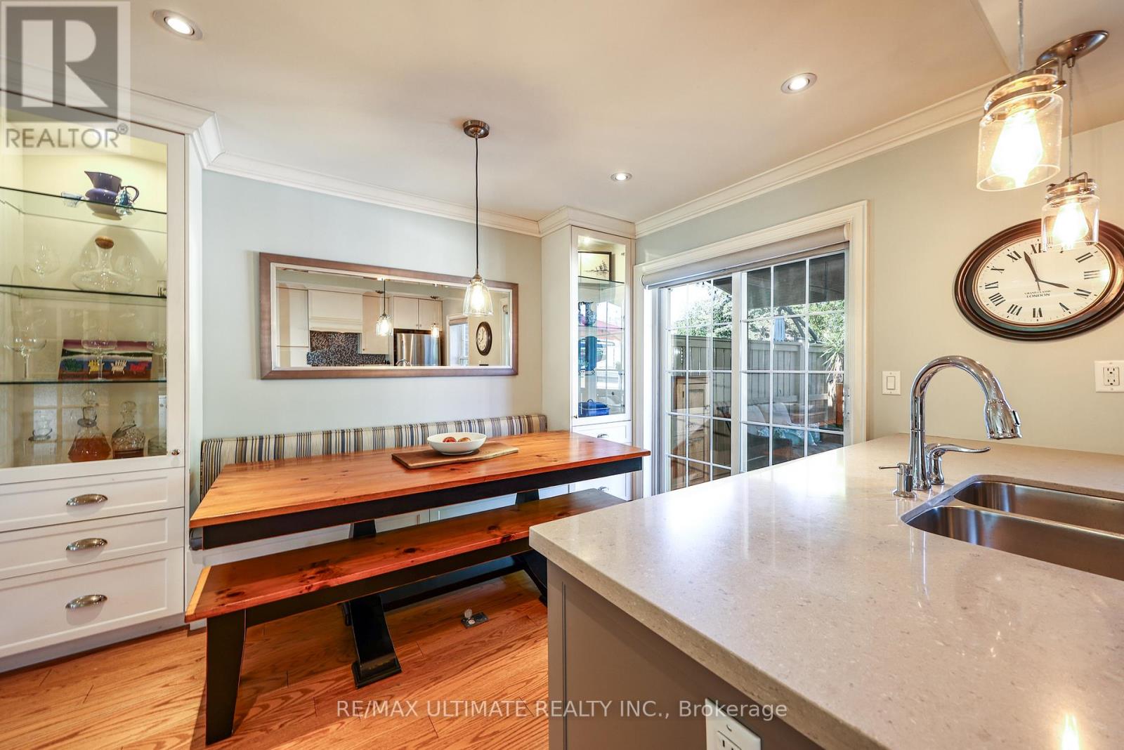 503 Sutherland Drive, Toronto, Ontario  M4G 1K9 - Photo 16 - C13205964